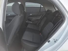Kia Picanto thumbnail 57