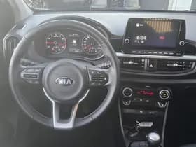 Kia Picanto thumbnail 59