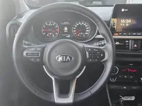 Kia Picanto thumbnail 60