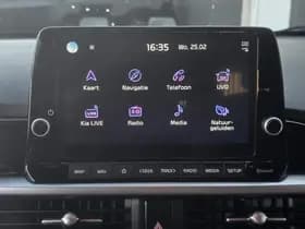 Kia Picanto thumbnail 62