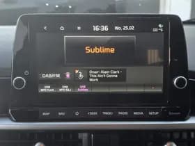 Kia Picanto thumbnail 66