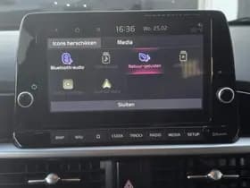 Kia Picanto thumbnail 67