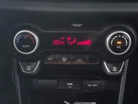 Kia Picanto thumbnail 68