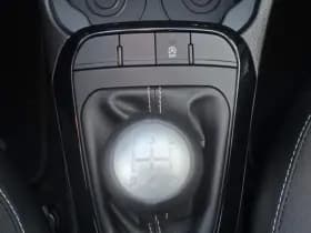 Kia Picanto thumbnail 70