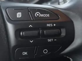 Kia Picanto thumbnail 72