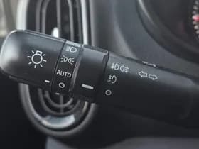 Kia Picanto thumbnail 73