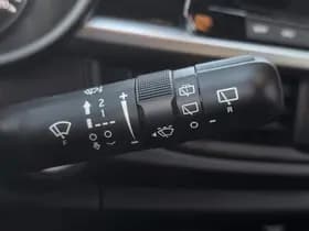 Kia Picanto thumbnail 74