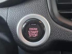 Kia Picanto thumbnail 75