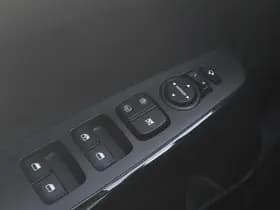 Kia Picanto thumbnail 78