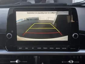 Kia Picanto thumbnail 81