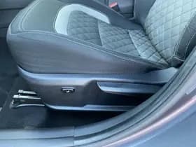 Kia Ceed thumbnail 16