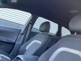 Kia Ceed thumbnail 19