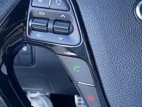 Kia Ceed thumbnail 21