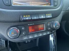 Kia Ceed thumbnail 23