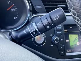 Kia Ceed thumbnail 25