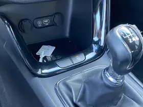 Kia Ceed thumbnail 28