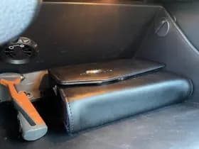 Kia Ceed thumbnail 30