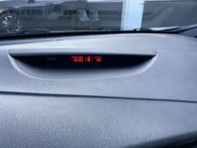 Kia Ceed thumbnail 34