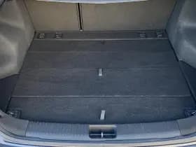 Kia Ceed thumbnail 5