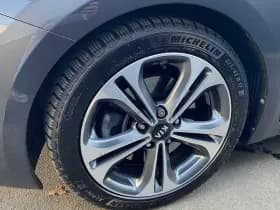 Kia Ceed thumbnail 42