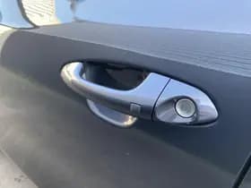 Kia Ceed thumbnail 43