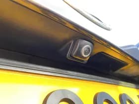 Kia Ceed thumbnail 46