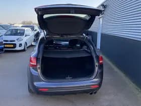 Kia Ceed thumbnail 6