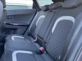 Kia Ceed thumbnail 59