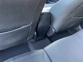 Kia Ceed thumbnail 64