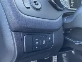 Kia Ceed thumbnail 66