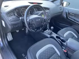Kia Ceed thumbnail 71