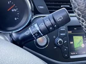 Kia Ceed thumbnail 76