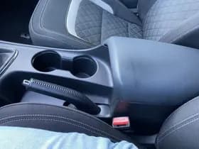 Kia Ceed thumbnail 78