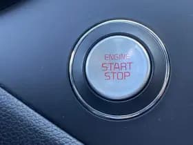 Kia Ceed thumbnail 80