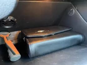 Kia Ceed thumbnail 81