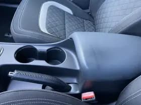 Kia Ceed thumbnail 83