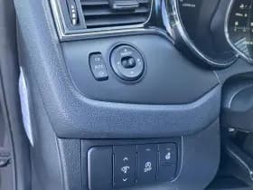 Kia Ceed thumbnail 84