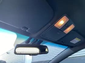 Kia Ceed thumbnail 86