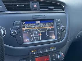 Kia Ceed thumbnail 88