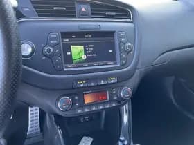 Kia Ceed thumbnail 89