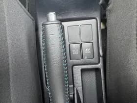 Toyota Yaris thumbnail 16