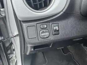 Toyota Yaris thumbnail 20