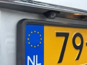 Toyota Yaris thumbnail 24