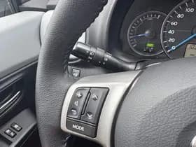 Toyota Yaris thumbnail 34