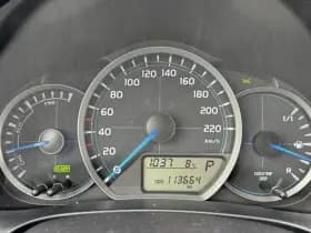 Toyota Yaris thumbnail 36