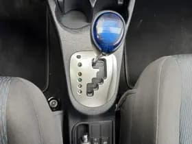 Toyota Yaris thumbnail 39