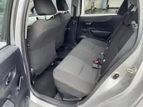 Toyota Yaris thumbnail 46
