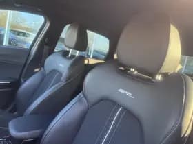 Kia Ceed thumbnail 11