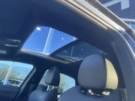 Kia Ceed thumbnail 18