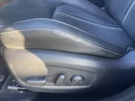 Kia Ceed thumbnail 20